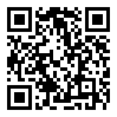 http://www.07rj.cn/post/114497.html