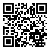 http://www.07rj.cn/post/114498.html