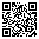 http://www.07rj.cn/post/114499.html