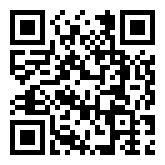 http://www.07rj.cn/post/1145.html