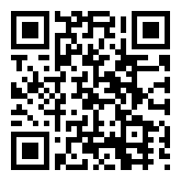 http://www.07rj.cn/post/114500.html