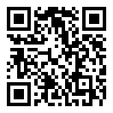 http://www.07rj.cn/post/114501.html