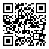 http://www.07rj.cn/post/114502.html