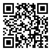 http://www.07rj.cn/post/114503.html