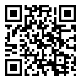 http://www.07rj.cn/post/114504.html
