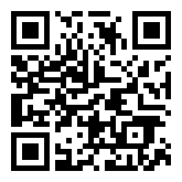 http://www.07rj.cn/post/114505.html