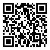 http://www.07rj.cn/post/114506.html