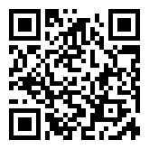 http://www.07rj.cn/post/114507.html
