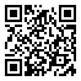 http://www.07rj.cn/post/114508.html
