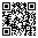 http://www.07rj.cn/post/114509.html