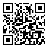 http://www.07rj.cn/post/114510.html