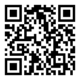 http://www.07rj.cn/post/114511.html