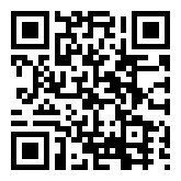http://www.07rj.cn/post/114512.html