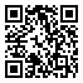 http://www.07rj.cn/post/114513.html