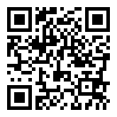 http://www.07rj.cn/post/114514.html