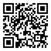 http://www.07rj.cn/post/114515.html