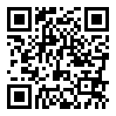 http://www.07rj.cn/post/114516.html