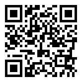 http://www.07rj.cn/post/114517.html