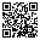 http://www.07rj.cn/post/114518.html
