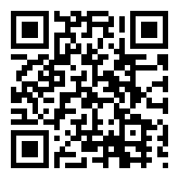 http://www.07rj.cn/post/114519.html