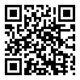 http://www.07rj.cn/post/11452.html