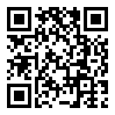 http://www.07rj.cn/post/114520.html