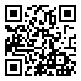 http://www.07rj.cn/post/114521.html