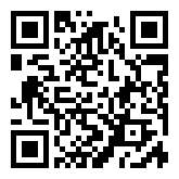 http://www.07rj.cn/post/114523.html
