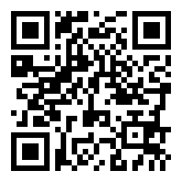 http://www.07rj.cn/post/114524.html