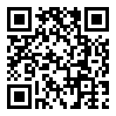 http://www.07rj.cn/post/114525.html