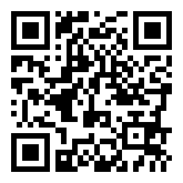 http://www.07rj.cn/post/114526.html