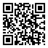 http://www.07rj.cn/post/114527.html
