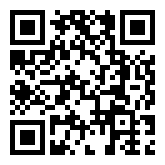 http://www.07rj.cn/post/114528.html
