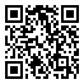 http://www.07rj.cn/post/114529.html