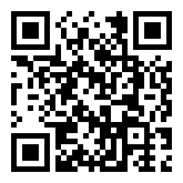 http://www.07rj.cn/post/11453.html