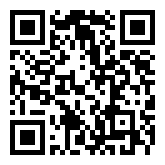 http://www.07rj.cn/post/114530.html