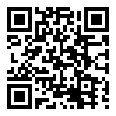 http://www.07rj.cn/post/114531.html