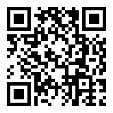 http://www.07rj.cn/post/114532.html