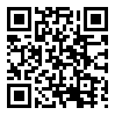 http://www.07rj.cn/post/114534.html