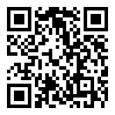http://www.07rj.cn/post/114535.html