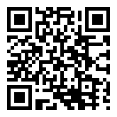 http://www.07rj.cn/post/114536.html