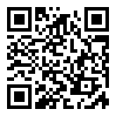 http://www.07rj.cn/post/114537.html