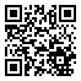 http://www.07rj.cn/post/114538.html