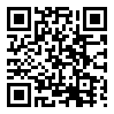 http://www.07rj.cn/post/114539.html