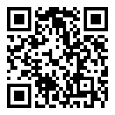 http://www.07rj.cn/post/114540.html