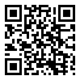 http://www.07rj.cn/post/114541.html