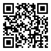 http://www.07rj.cn/post/114542.html