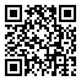 http://www.07rj.cn/post/114543.html