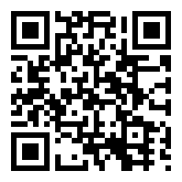 http://www.07rj.cn/post/114544.html