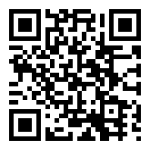 http://www.07rj.cn/post/114545.html